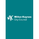milton-keynes.gov.uk