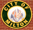 milton.fl.us