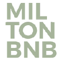 miltonbnb.com.au