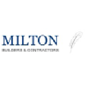 miltonbuilders.co.uk