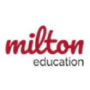 miltoneducation.com