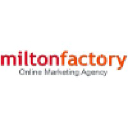 miltonfactory.com