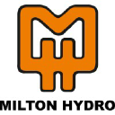 Milton Hydro Distribution