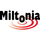 miltonia.com