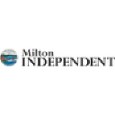 Milton Independent