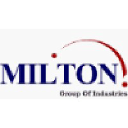 miltonindustries.in