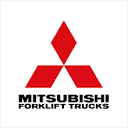 miltonkeynes-mitsubishi.com