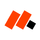 Read Milton Prime Reviews
