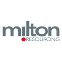 miltonresourcing.co.za