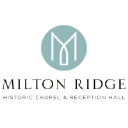 miltonridge.com