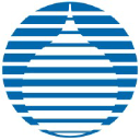 milton roy india pvt ltd