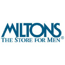 miltons.com