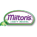 Milton's Craft Bakers