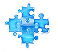 Milton & Shaw Associates Ltd.