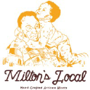 Milton's Local