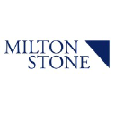 miltonstone.com