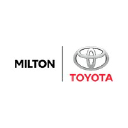 Milton Toyota