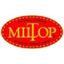 miltoponline.com