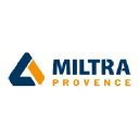 miltra-provence.fr