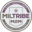 miltribe.com