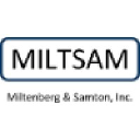 Miltenberg & Samton logo