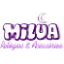 milua.com.br