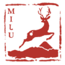 Milu Labs