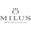 milus.com