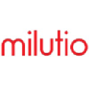 milutio.com