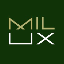 milux.co.uk