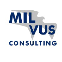 milvus-consulting.com