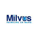 milvus-nanotechnologie.nl