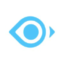 Milvus Logo