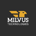 milvustechno.com