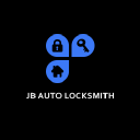Milwaukee-locksmith