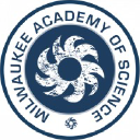 milwaukeeacademyofscience.org