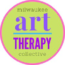 milwaukeearttherapy.com