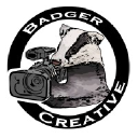 milwaukeebadger.com