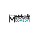 Milwaukee Comedy LLC