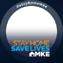 milwaukeecourieronline.com