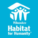 milwaukeehabitat.org