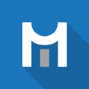 milwaukeeindependent.com