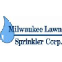 milwaukeelawnsprinkler.com