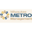 Milwaukee Metro Management