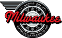 Home | Milwaukee Motorcycle Clothing Co