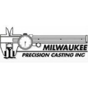 Milwaukee Precision Casting Inc