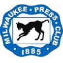 milwaukeepressclub.org