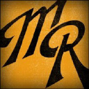 milwaukeerecord.com