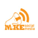 milwaukeesocialmedia.com