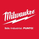 Company logo Milwaukee Tool